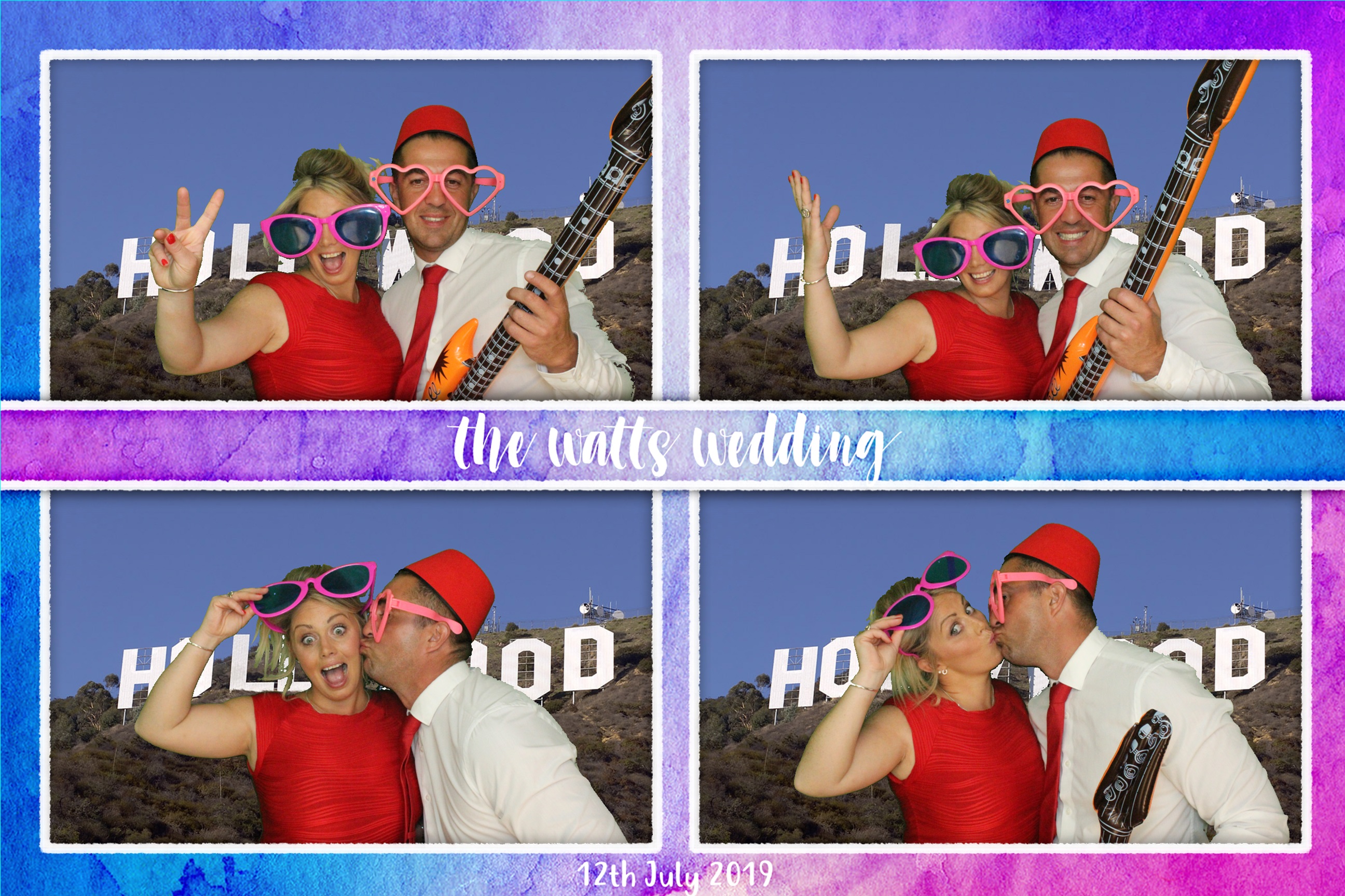 Mitch & Lyd's Wedding | View more photos from the event at images.mobile-photo-booth.com/u/MobilePhotoBoothUK/Mitch-Lyds-Wedding
